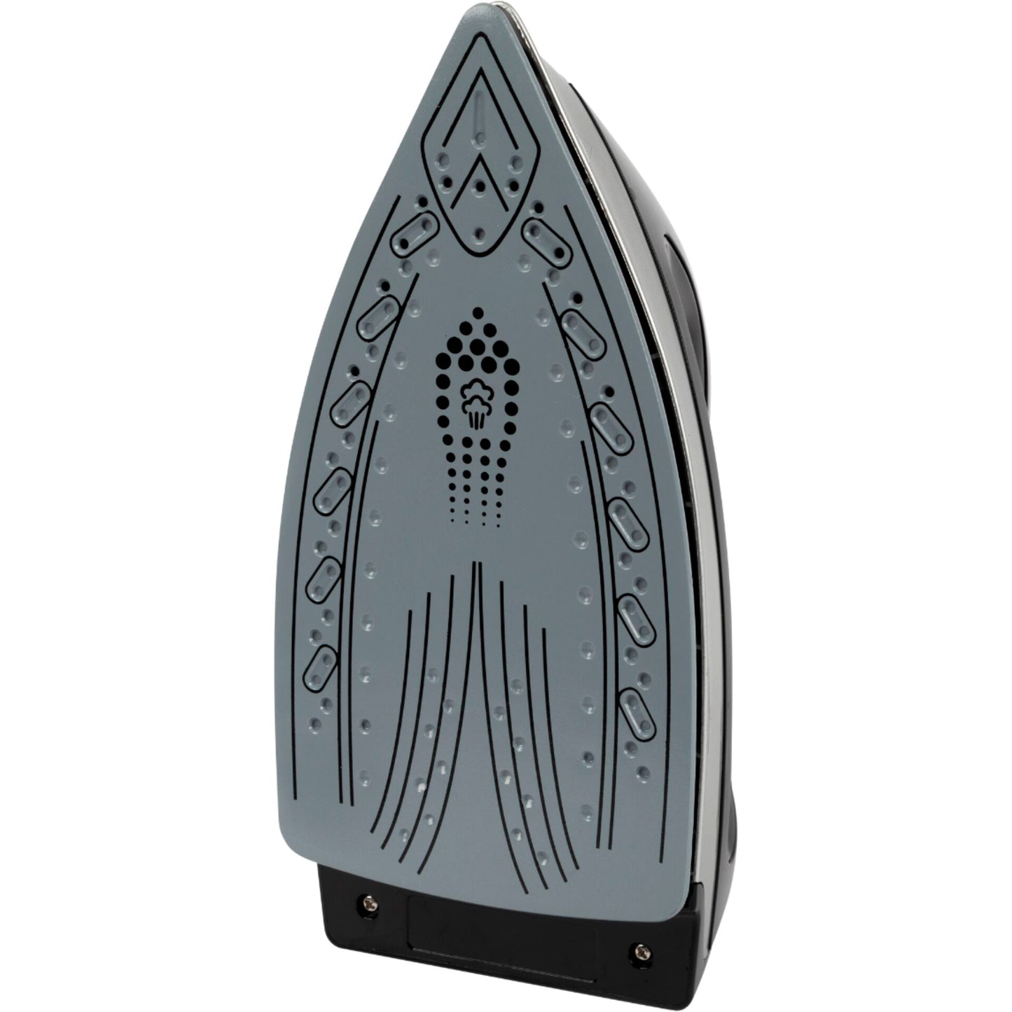 Clatronic DBS 3749 black