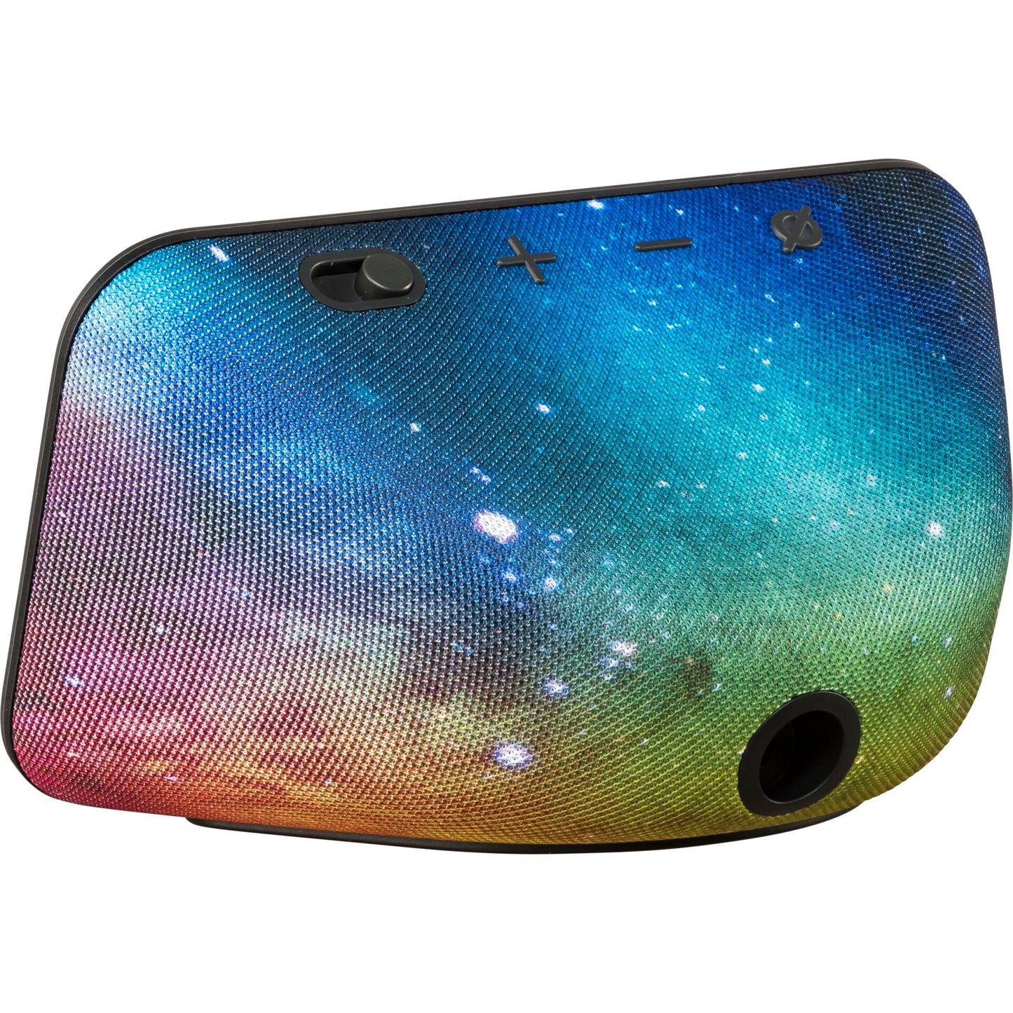 Amazon Echo Show 5 (3rd Gen.) Kids Media Center