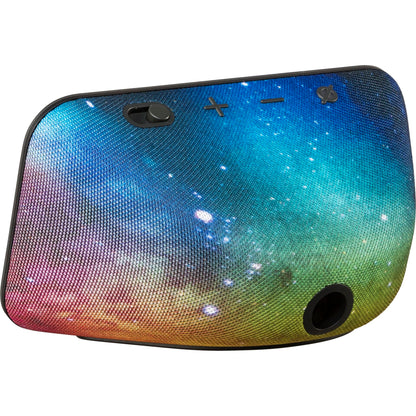 Amazon Echo Show 5 (3rd Gen.) Kids Media Center