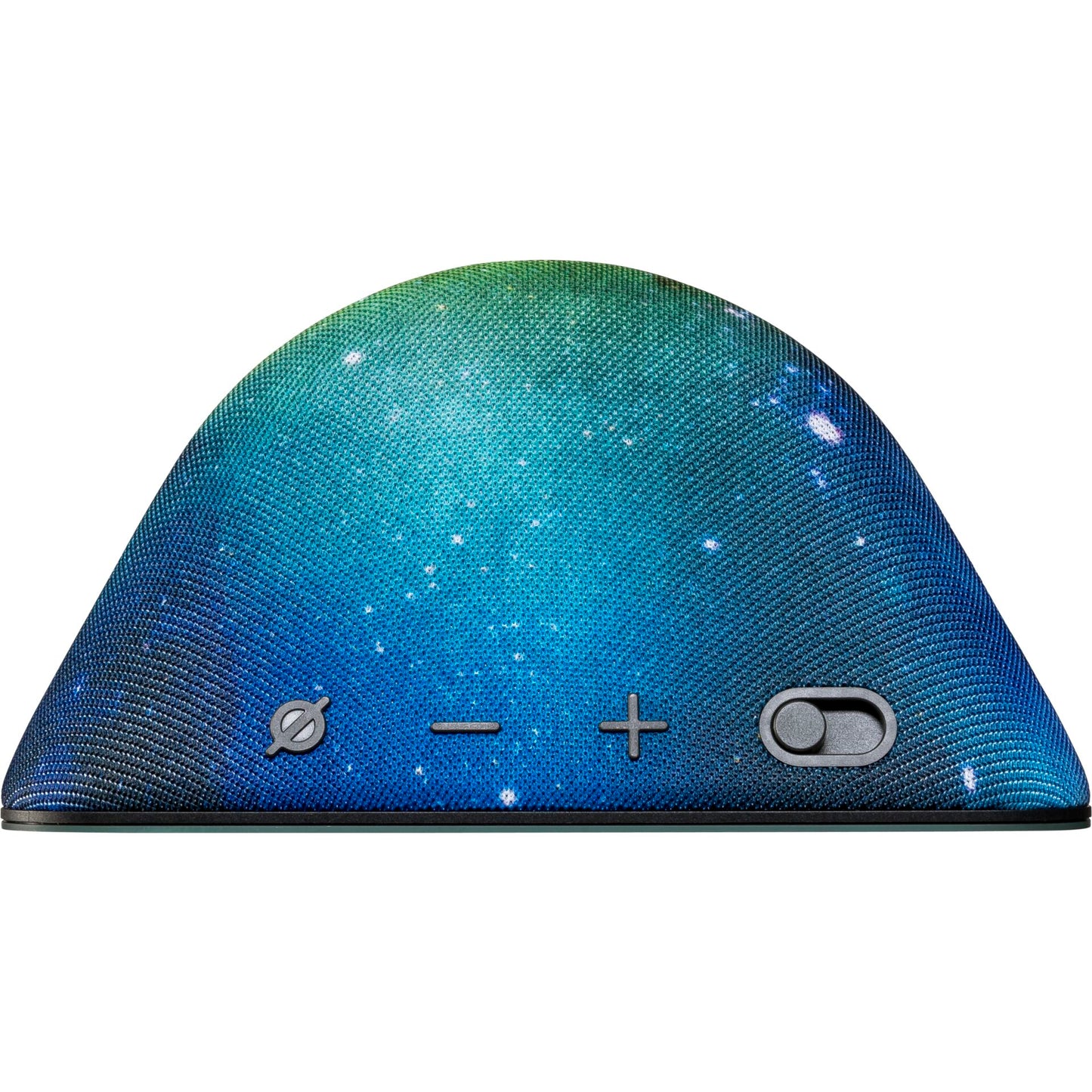 Amazon Echo Show 5 (3rd Gen.) Kids Media Center