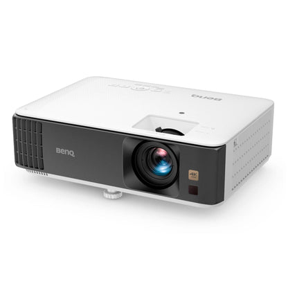 BenQ TK700