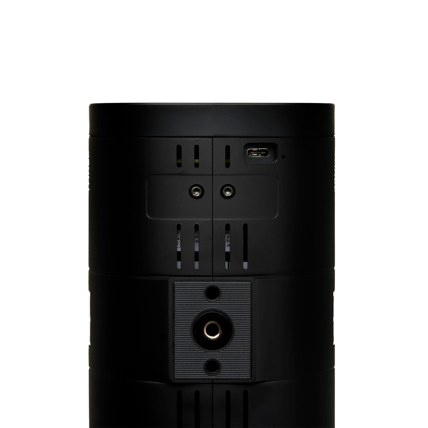 Elinchrom THREE Off Camera Flash Kit