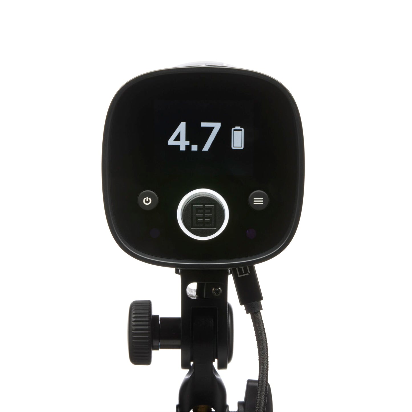 Elinchrom THREE Off Camera Flash Kit