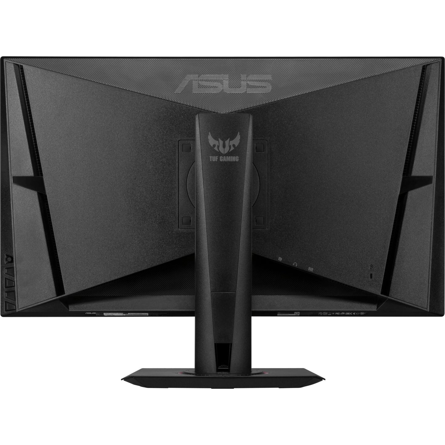 Asus VG27AQZ