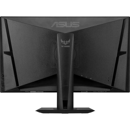 Asus VG27AQZ