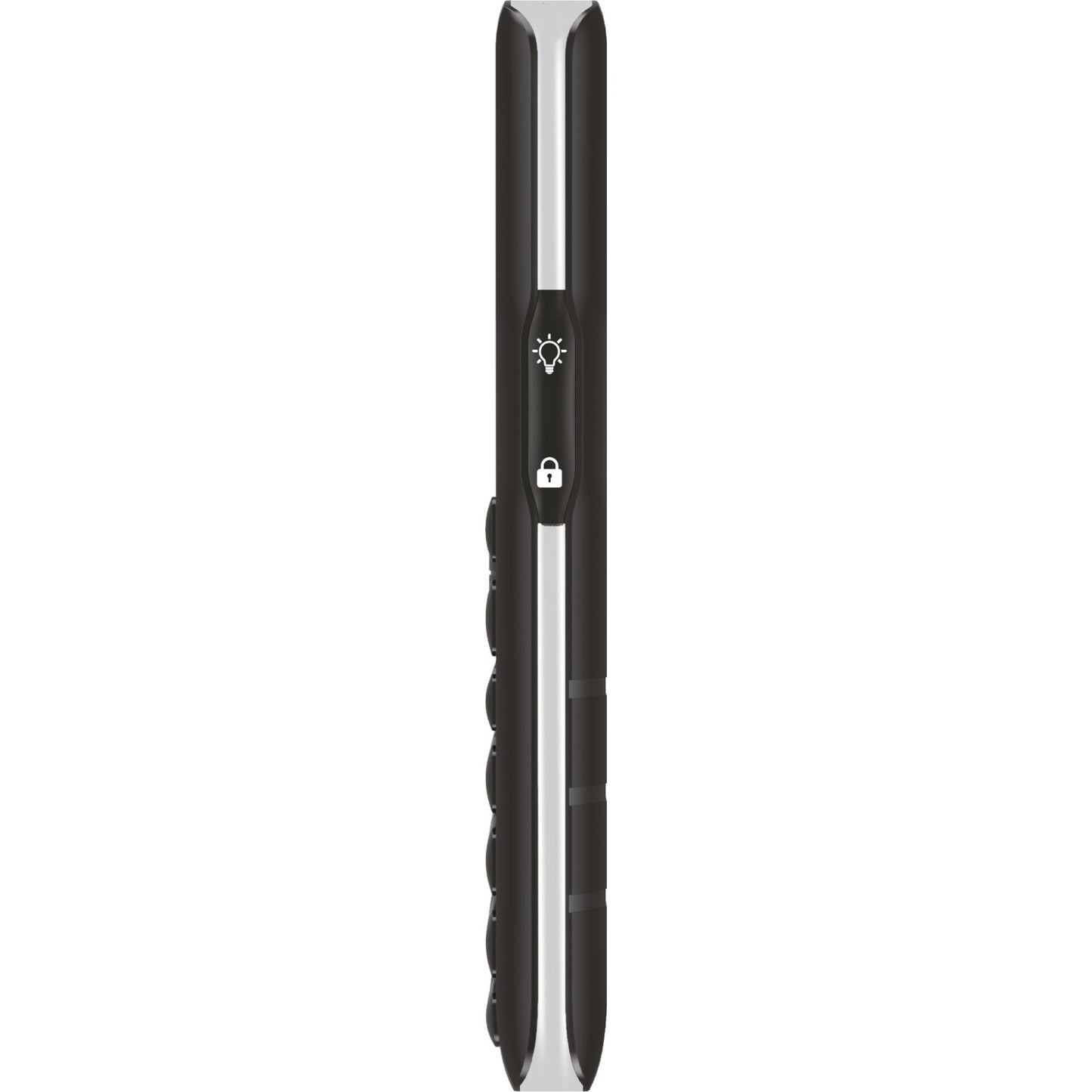Bea-Fon SL260 Black