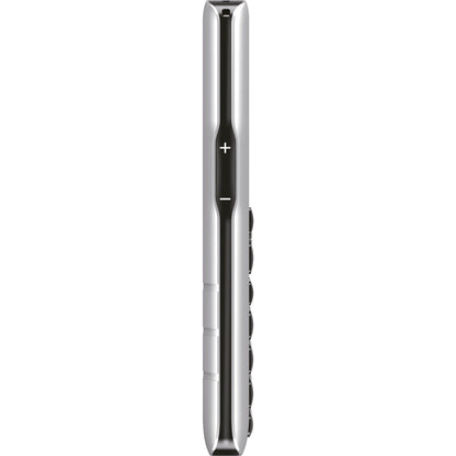 Bea-Fon SL260 Silver