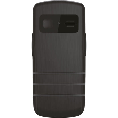 Bea-Fon SL260 LTE Black