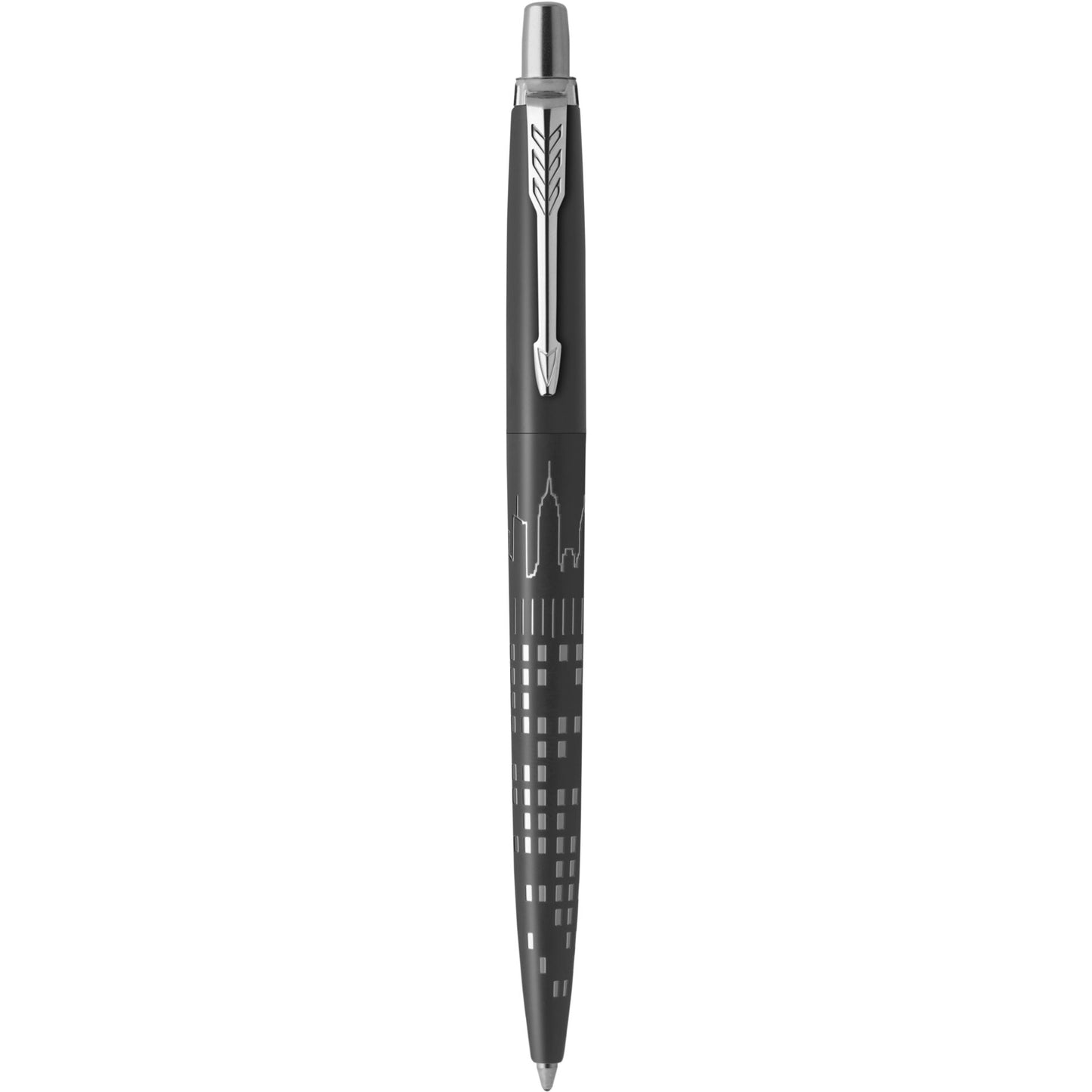 Parker Jotter SE New York City Ballpoint Pen M