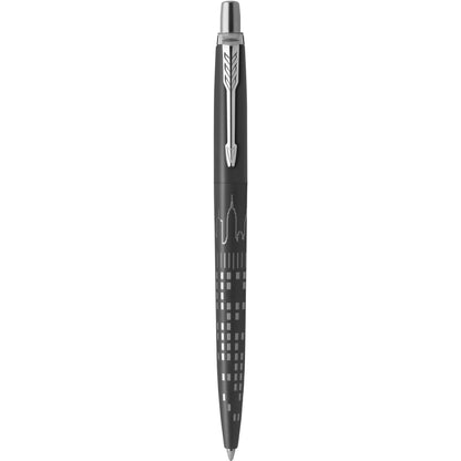 Parker Jotter SE New York City Ballpoint Pen M