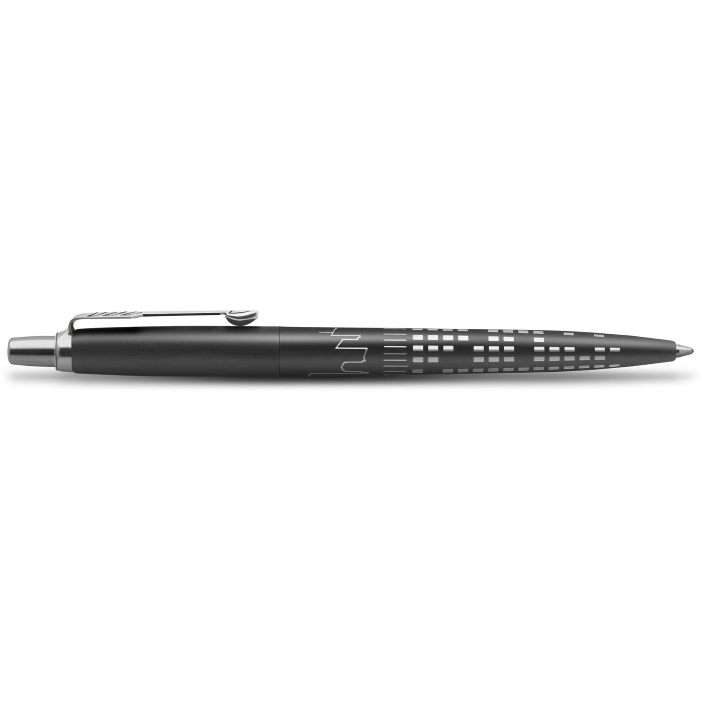 Parker Jotter SE New York City Ballpoint Pen M