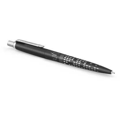 Parker Jotter SE New York City Ballpoint Pen M