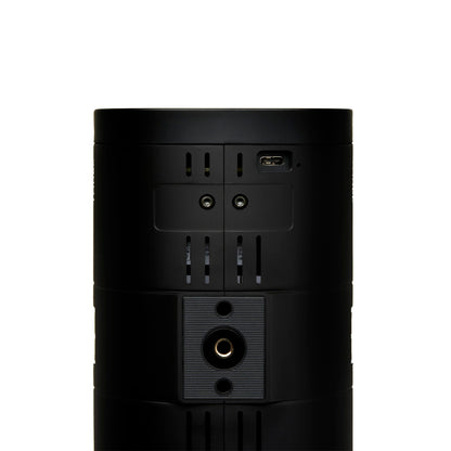 Elinchrom THREE Off Camera Flash DUAL Kit