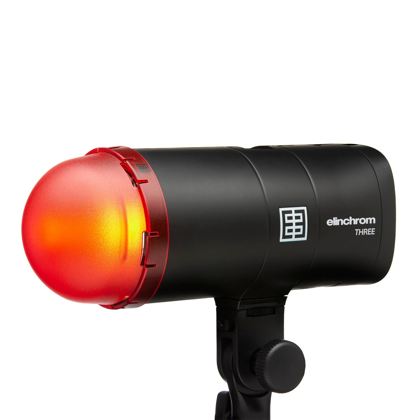 Elinchrom THREE Off Camera Flash DUAL Kit