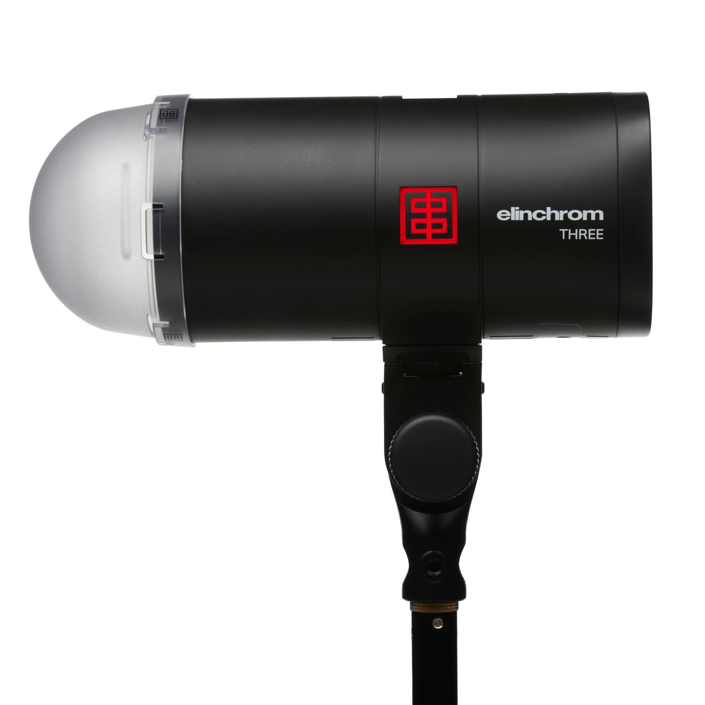 Elinchrom THREE Off Camera Flash DUAL Kit