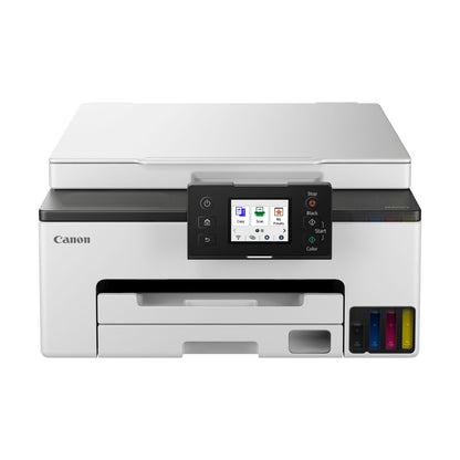 Canon MAXIFY GX 1050