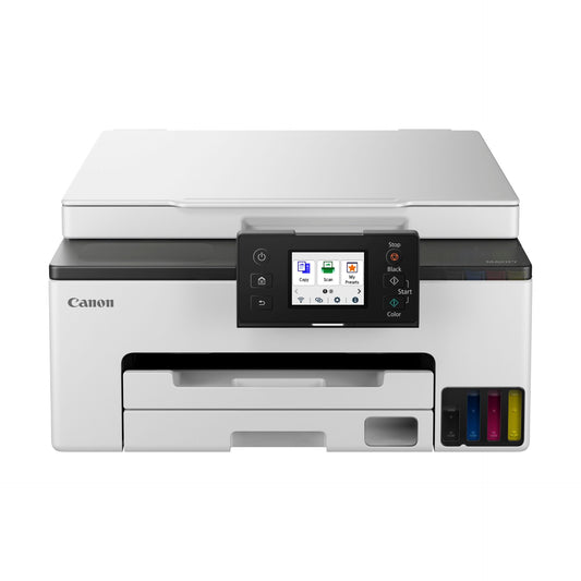 Canon MAXIFY GX 1050