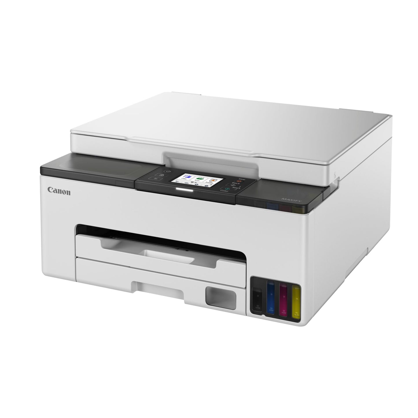 Canon MAXIFY GX 1050