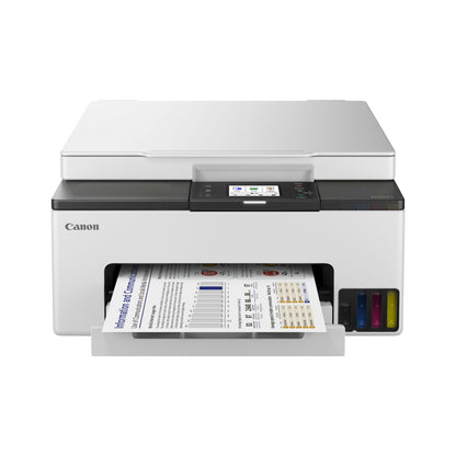 Canon MAXIFY GX 1050