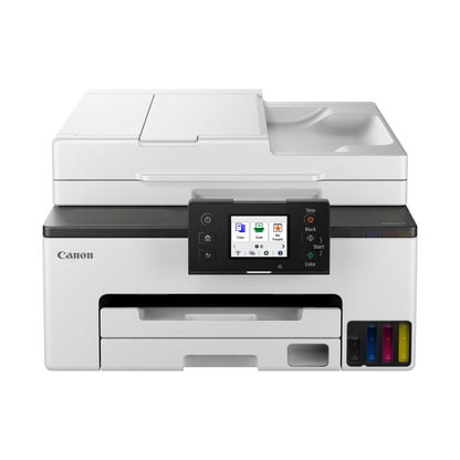 Canon MAXIFY GX 2050