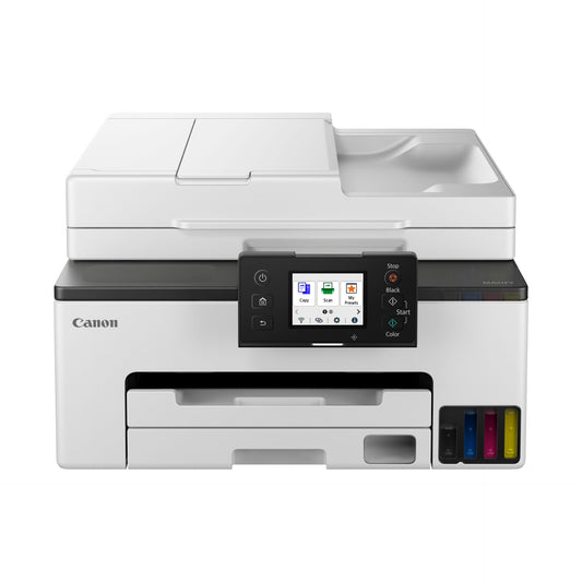 Canon MAXIFY GX 2050