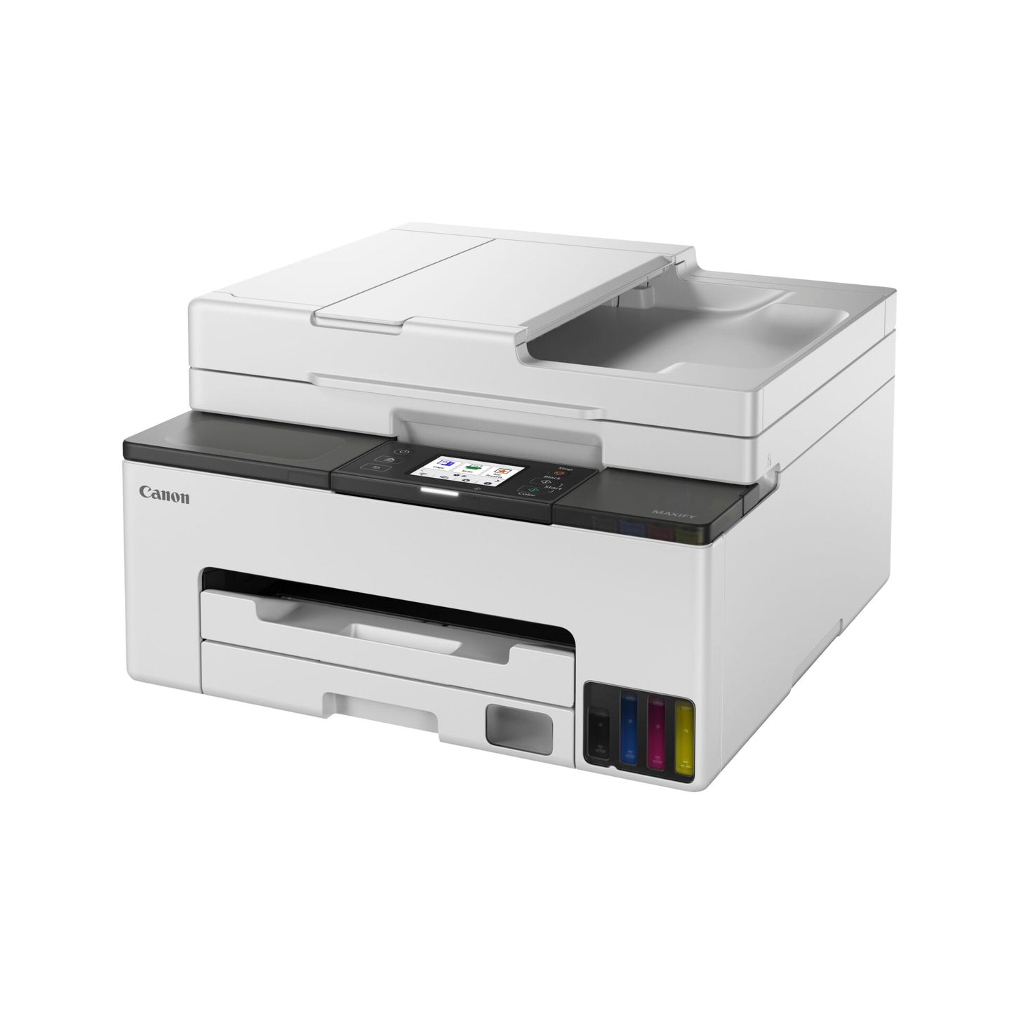 Canon MAXIFY GX 2050