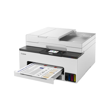 Canon MAXIFY GX 2050