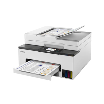Canon MAXIFY GX 2050