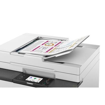 Canon MAXIFY GX 2050