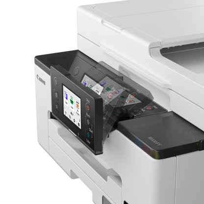 Canon MAXIFY GX 2050