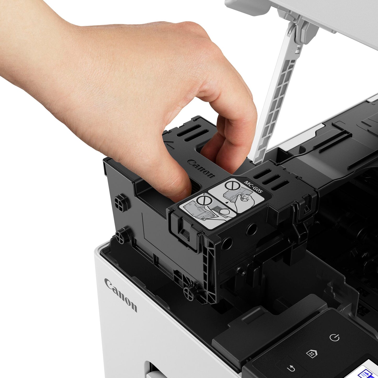 Canon MAXIFY GX 2050