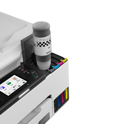 Canon MAXIFY GX 2050