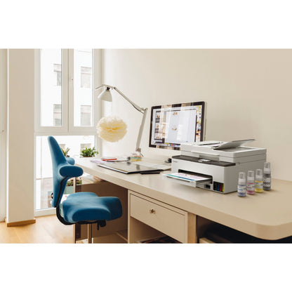 Canon MAXIFY GX 2050