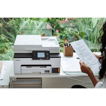 Canon MAXIFY GX 2050