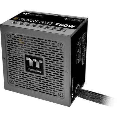 Thermaltake Smart BM3 750W Power Supply