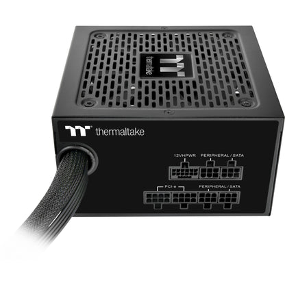 Thermaltake Smart BM3 750W Power Supply