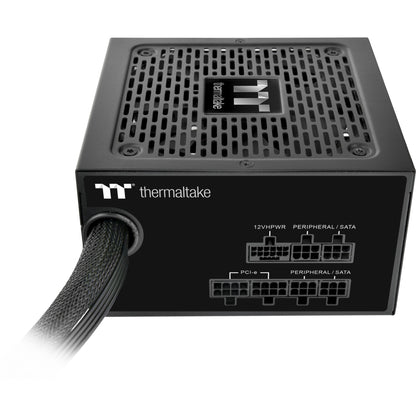 Thermaltake Smart BM3 850W Power Supply