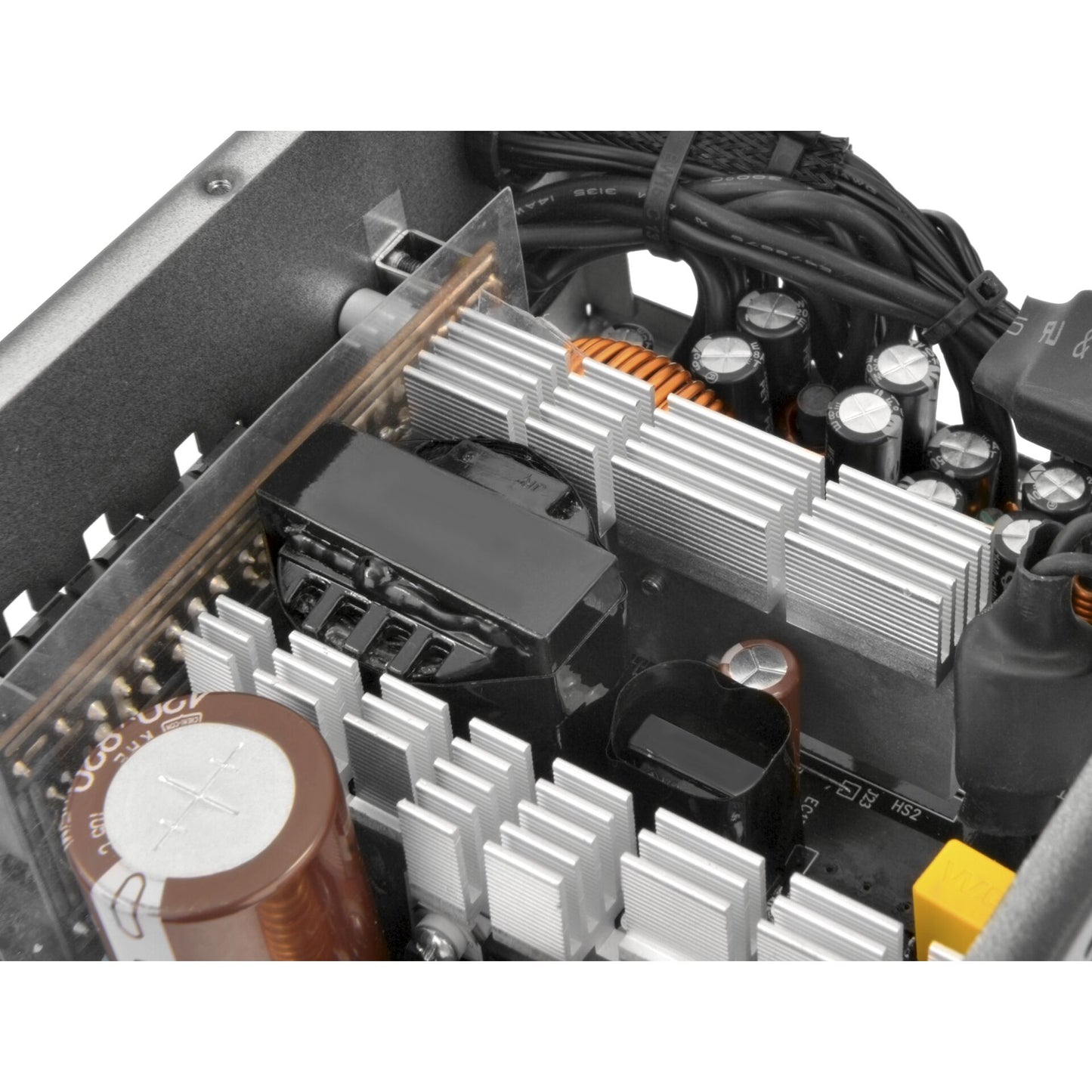 Thermaltake Smart BM3 850W Power Supply