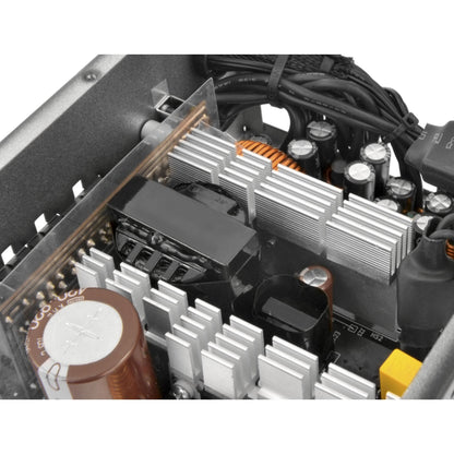 Thermaltake Smart BM3 850W Power Supply