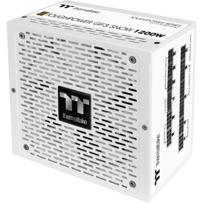 Thermaltake Toughpower GF3 Snow 1200W Power Supply