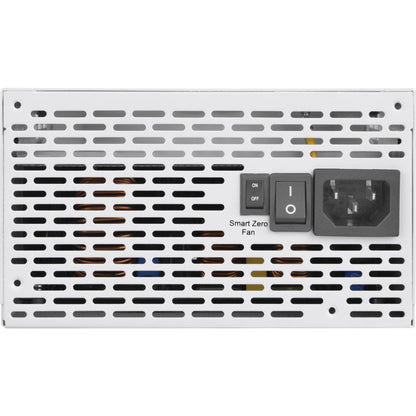 Thermaltake Toughpower GF3 Snow 1200W Power Supply