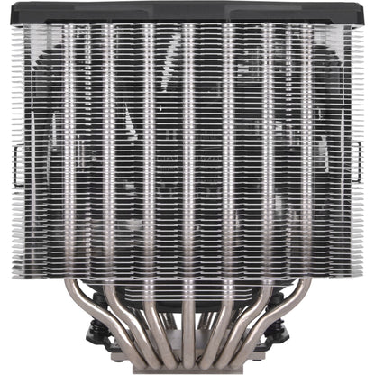Thermaltake TOUGHAIR 710 Air Cooler Dual Tower