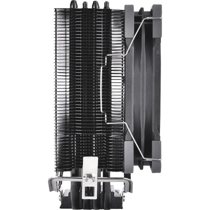 Thermaltake UX200 SE Air cooler ARGB 5V MB Sync