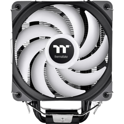 Thermaltake UX200 SE Air cooler ARGB 5V MB Sync