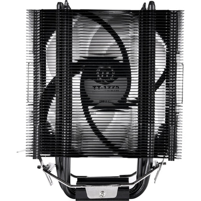 Thermaltake UX200 SE Air cooler ARGB 5V MB Sync