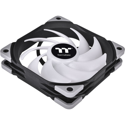 Thermaltake UX200 SE Air cooler ARGB 5V MB Sync