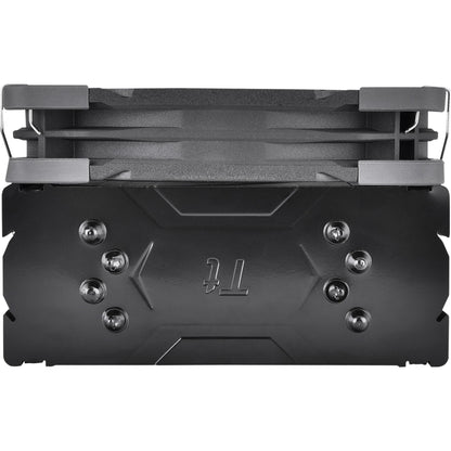 Thermaltake UX200 SE Air cooler ARGB 5V MB Sync