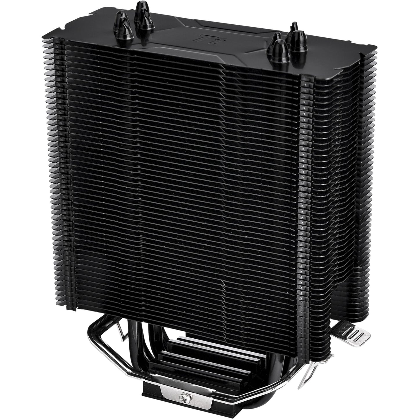 Thermaltake UX200 SE Air cooler ARGB 5V MB Sync
