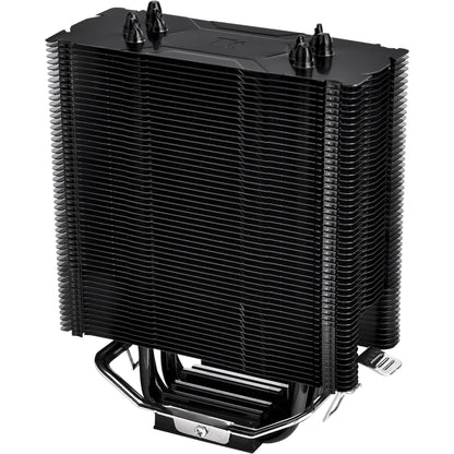 Thermaltake UX200 SE Air cooler ARGB 5V MB Sync