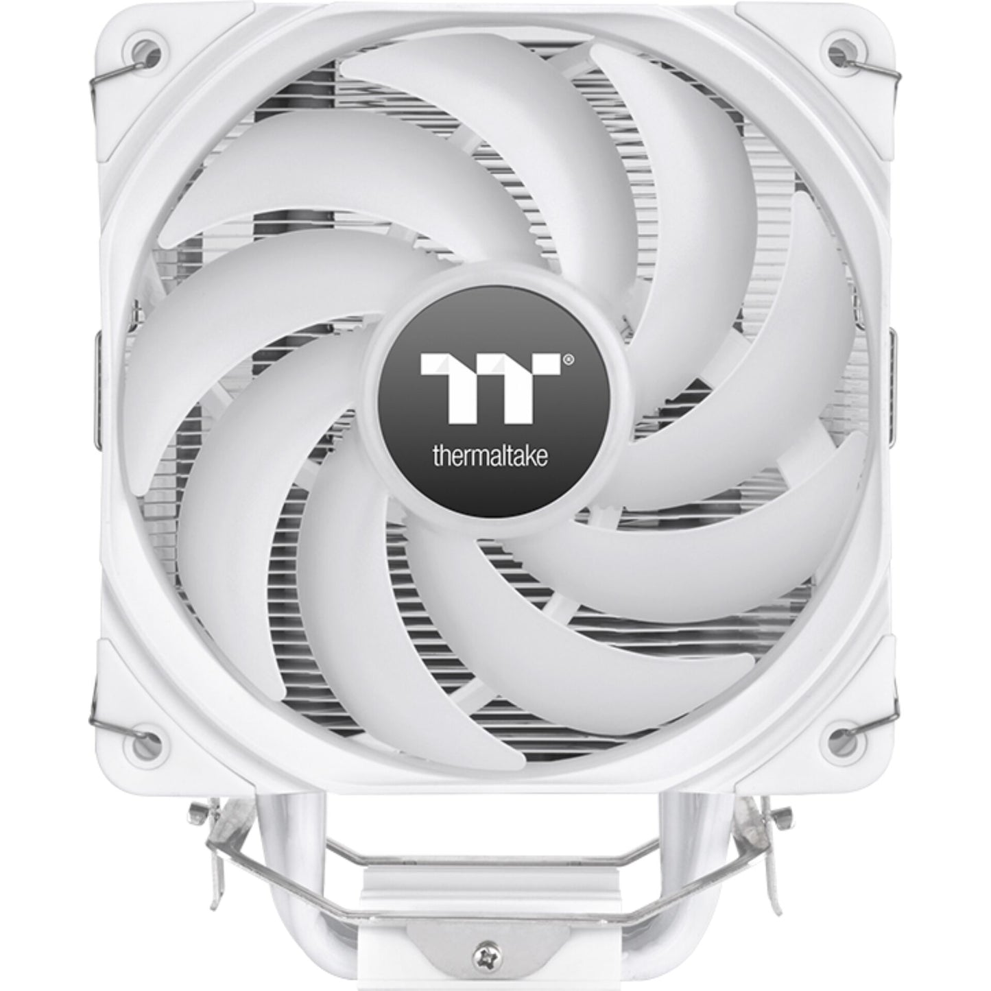 Thermaltake UX200 SE White Air cooler ARGB 5V MB Sync